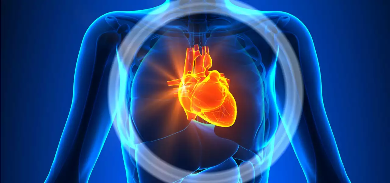 Tamsulosina y Salud Cardíaca: Una Visión General Exhaustiva
